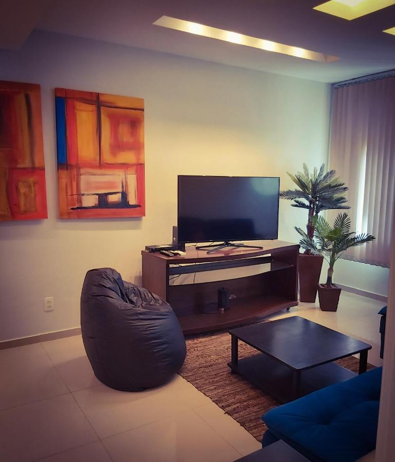 Apartamento Barao Da Torre Río de Janeiro Exterior foto